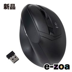 Item thumbnail for item 18131dc0-de6a-48b0-8dbc-59b95244342f