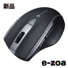 Item thumbnail for item bcbb8601-ed84-42b0-9a5d-ff43671df80f