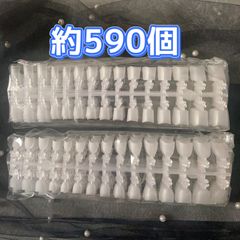 Item thumbnail for item 6a16420b-30c5-4b76-b1d4-bef3c6a2b8ec