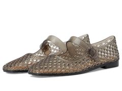 Item thumbnail for item 65047c1f-b769-4b6d-b3a4-f34137322cf8