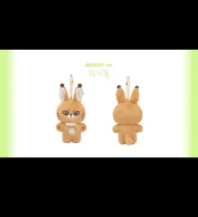 2026年最新】nctジャニ ぬいぐるみの人気アイテム - メルカリ