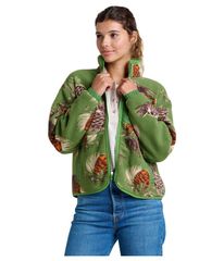 Item thumbnail for item a7133012-3a8e-49c2-a488-2d1a06a4e8a4