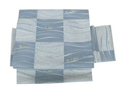 Item thumbnail for item 18d55b93-eb00-4869-ad1d-7e2dd3d86403