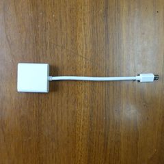 Item thumbnail for item 58f81321-722a-472a-9ecf-7b63e6fe9bcb