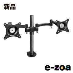 Item thumbnail for item fd06651a-2fb0-433c-b305-96533e0fb0ec