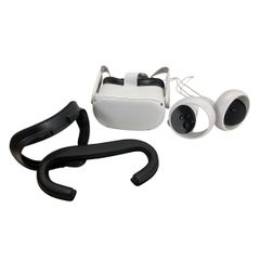 Item thumbnail for item 20d6be67-0427-44d1-bb30-6cd41ea00dac