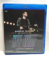 Item thumbnail for item e248c3a7-bc70-4c76-b23b-eadd971c5bc2