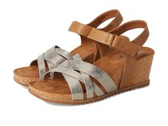 Item thumbnail for item f2377d38-ead4-466a-90d3-cfc399805fc3