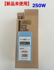 Item thumbnail for item 12b474b2-920e-4879-82b1-3efa708ed093