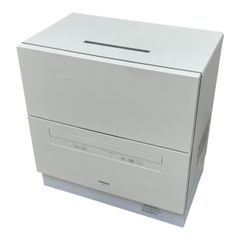 Item thumbnail for item 810d9e25-10dd-4486-8447-16f3539f7b96