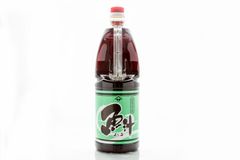 アルファフーズ いわしの煮付け 非常食 50袋 - メルカリ
