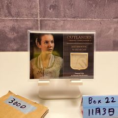 Item thumbnail for item aa512b97-788d-4455-b75d-d3e1f8d44ae6