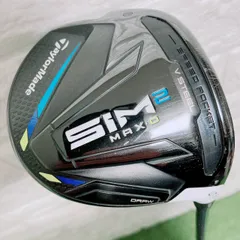 2026年最新】sim2max 5w sの人気アイテム - メルカリ