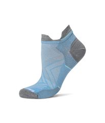 Item thumbnail for item cb501a64-9840-4abf-b815-48626154e6d9