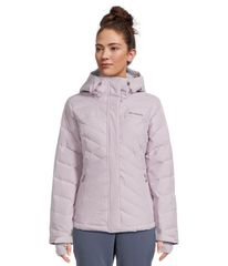 Item thumbnail for item 50edc013-03e9-4103-8ac5-9dd42e775994