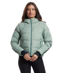 Item thumbnail for item 40f24724-c187-43e5-9a27-6712ed8b465b