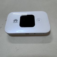 Item thumbnail for item 510f6e6b-1763-4b3d-baa4-dc48eddaa15d