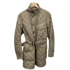 2026年最新】BURBERRY PRORSUMの人気アイテム - メルカリ