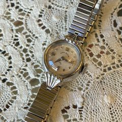 Item thumbnail for item 0481858e-3496-4fdc-bbfb-a6f9b9393fbb