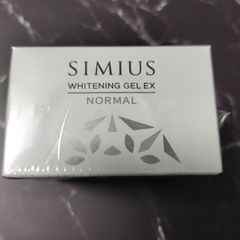 Item thumbnail for item 29be4b59-cec1-44e1-a7fb-70685321ddac