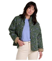 Item thumbnail for item 451ab1f1-66f9-4fbc-b296-446cf7246470