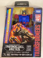 Item thumbnail for item 761c82b8-c45b-4133-bcdf-9e474061aa80