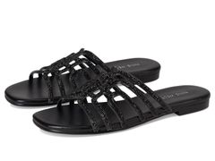 Item thumbnail for item 8684d6c1-62e1-4438-8709-69acec5a63e3