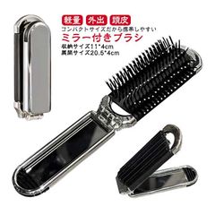 Item thumbnail for item d0714ca7-c38f-47f9-9536-6d6748a17380