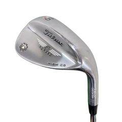 Item thumbnail for item cb5af052-45e1-4c64-95cf-172ab1679efe