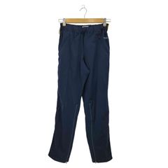 Item thumbnail for item 2775d4cc-ec69-4086-a9e0-0a83435c57ed