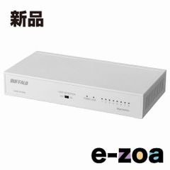 Item thumbnail for item a16ba474-343b-4c5b-8495-31077a3a6259