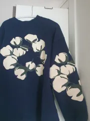 DENIM TEARS スウェット