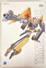 Item thumbnail for item 639aff60-8f58-4b69-8e14-1bb33f0c5fce