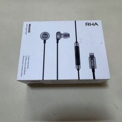 Item thumbnail for item 91f550e5-23bc-48d3-a3b4-3cf154cdc02b