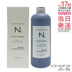 Item thumbnail for item c728b9d0-d7d2-4219-ab84-532c723a6151