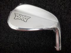 Item thumbnail for item 5f374fb8-3526-48dc-b5cf-75f72996d00b