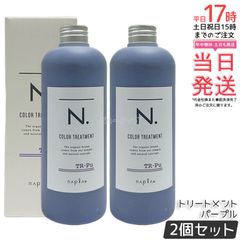 Item thumbnail for item 8bbb05c5-9f61-482c-9aa3-9fdb30cd1825