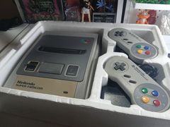 Item thumbnail for item a40ac045-09d5-4869-8a2e-95b67cc84464