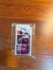 HUNTER×HUNTER ネフェルピトー アクリル