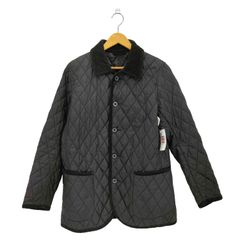 Item thumbnail for item 93a55a7a-58cb-42bf-bafd-d027846d8a82