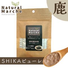 Item thumbnail for item 07f59d9a-e4e8-4513-8484-72ba34146a64