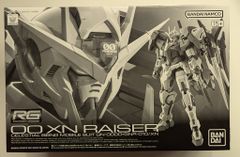 Item thumbnail for item 52503fa9-a2d7-42e5-87d8-b13ad11724cd