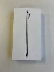 Item thumbnail for item 79213627-707d-4857-9fae-bb700725b704