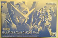 Item thumbnail for item f5a9ef05-44ff-4212-a2f6-99be353d7282