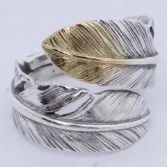 2026年最新】鷲見太郎 リングの人気アイテム - メルカリ