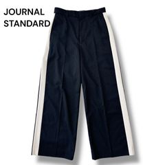 Item thumbnail for item 9b5d5d21-7027-429b-8b31-7724be19db33