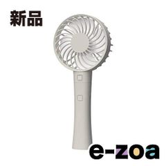 Item thumbnail for item 6b55c79c-af6a-4530-8704-a697c6bf2c4d