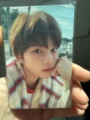 앤팀 ハルア(HARUA・重田 美琉愛) ケイ トレカ まとめ売り