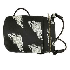 Item thumbnail for item 89b0d881-f2b3-427e-a915-4295a4239c19