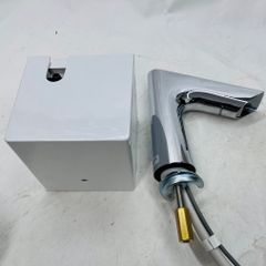 TOTO 自動水栓機能部 TLE01705JA - メルカリ